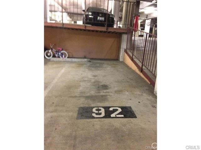 10747 Wilshire 904, Los Angeles, CA 90024