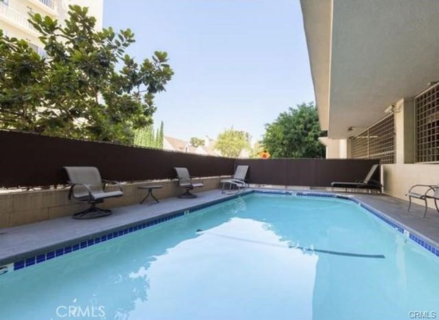 10747 Wilshire 904, Los Angeles, CA 90024