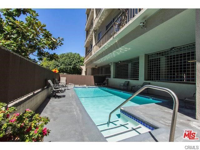 10747 Wilshire 904, Los Angeles, CA 90024