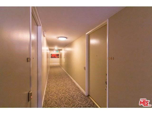 10747 Wilshire 904, Los Angeles, CA 90024