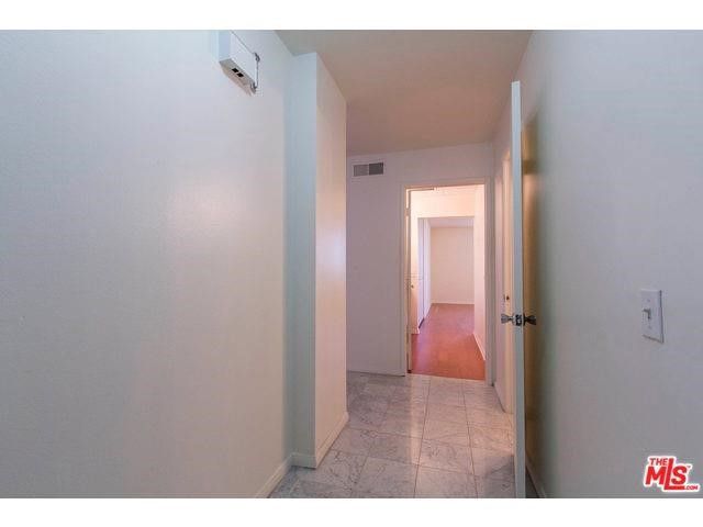 10747 Wilshire 904, Los Angeles, CA 90024