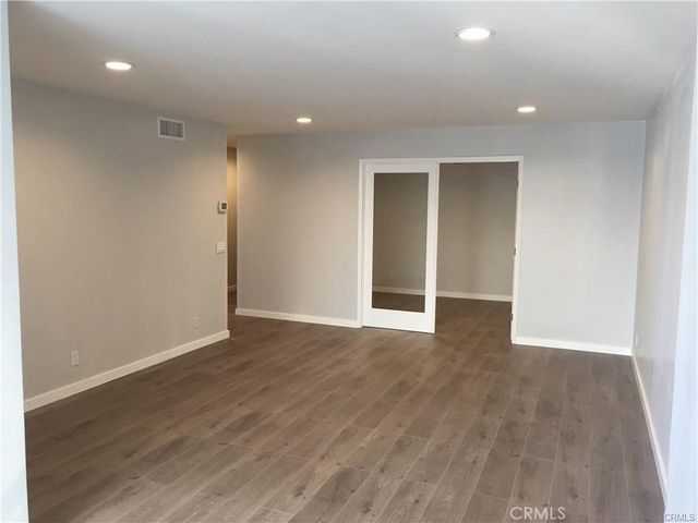 10747 Wilshire 904, Los Angeles, CA 90024