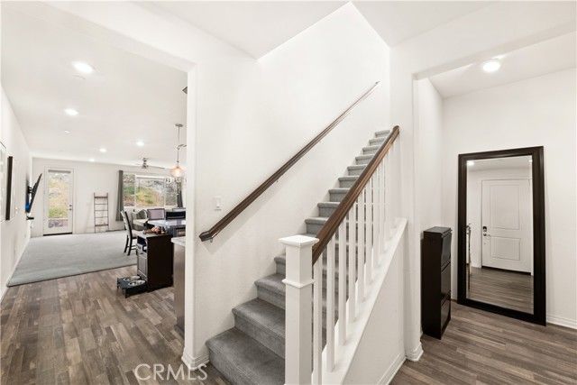 16744 Stags Leap Lane, Fontana, CA 92336