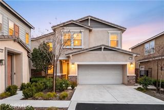 16744 Stags Leap Lane, Fontana, CA 92336