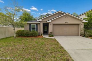 187 TIMBERWOOD Drive, St. Augustine, FL 32084