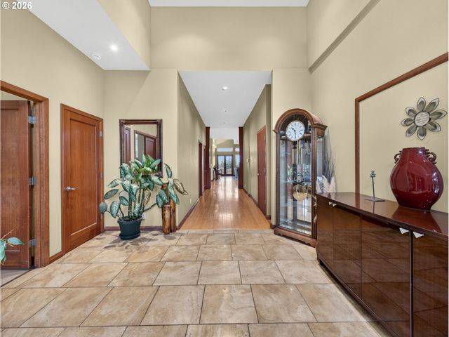 16433 S FORSYTHE Rd, Oregon City, OR 97045