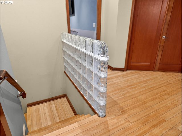 16433 S FORSYTHE Rd, Oregon City, OR 97045