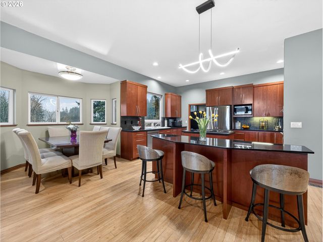 16433 S FORSYTHE Rd, Oregon City, OR 97045