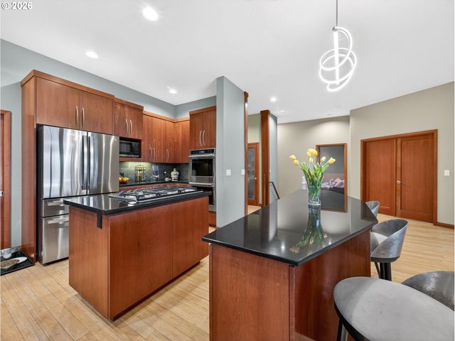 16433 S FORSYTHE Rd, Oregon City, OR 97045