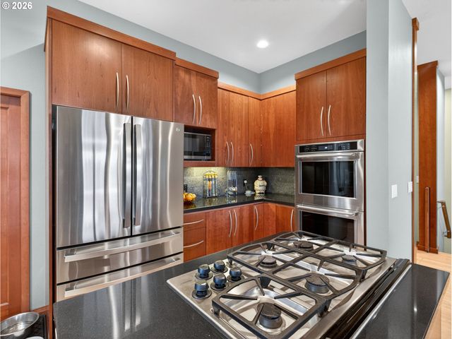 16433 S FORSYTHE Rd, Oregon City, OR 97045