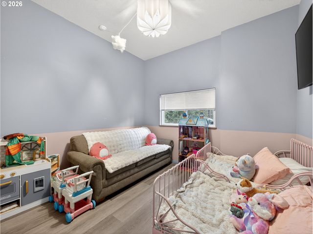 16433 S FORSYTHE Rd, Oregon City, OR 97045