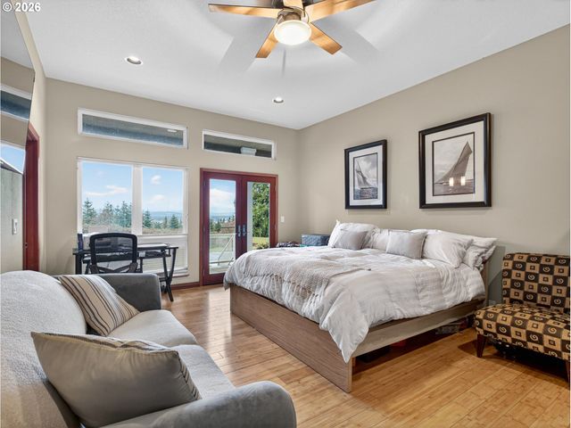 16433 S FORSYTHE Rd, Oregon City, OR 97045