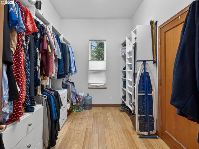 16433 S FORSYTHE Rd, Oregon City, OR 97045