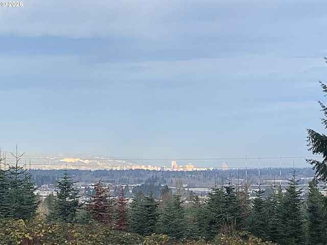 16433 S FORSYTHE Rd, Oregon City, OR 97045