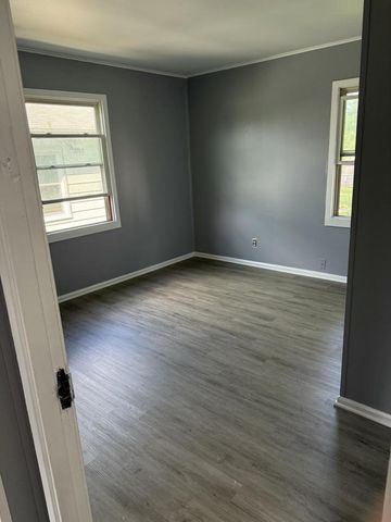 5170 57th STREET, Milwaukee, WI 53218