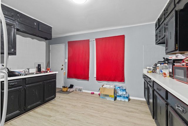 5170 57th STREET, Milwaukee, WI 53218
