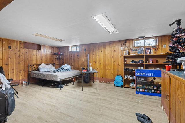 5170 57th STREET, Milwaukee, WI 53218