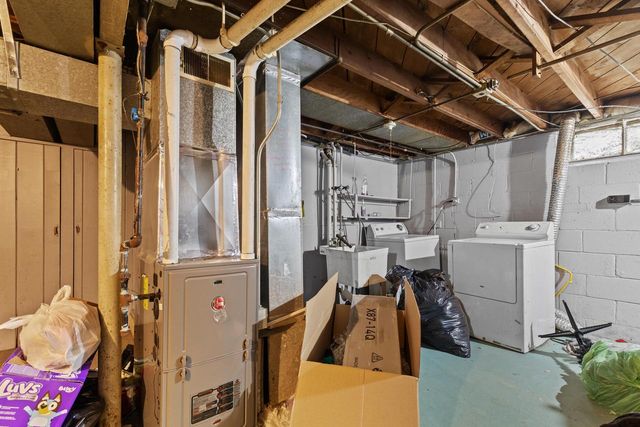 5170 57th STREET, Milwaukee, WI 53218