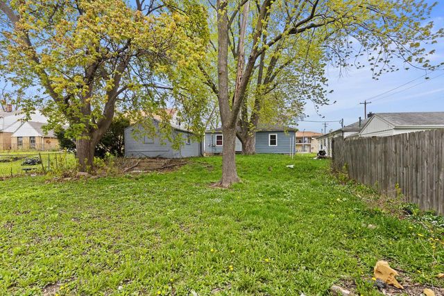 5170 57th STREET, Milwaukee, WI 53218