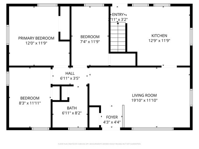 5170 57th STREET, Milwaukee, WI 53218