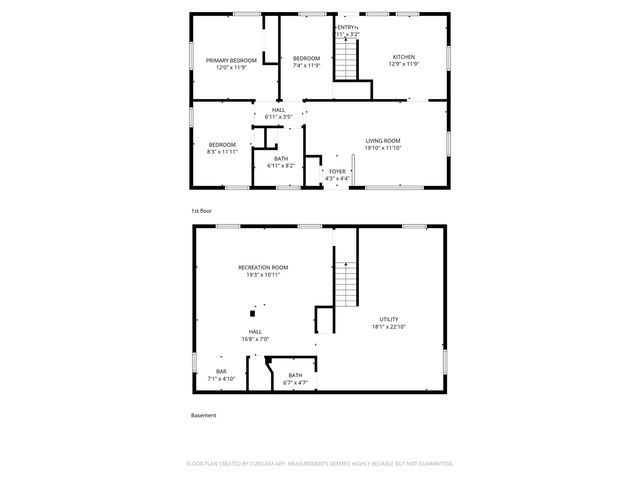 5170 57th STREET, Milwaukee, WI 53218