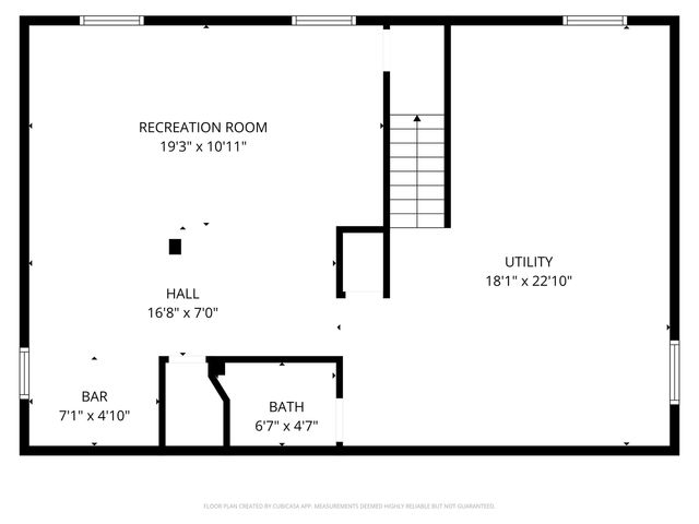 5170 57th STREET, Milwaukee, WI 53218