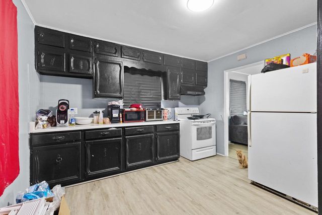 5170 57th STREET, Milwaukee, WI 53218