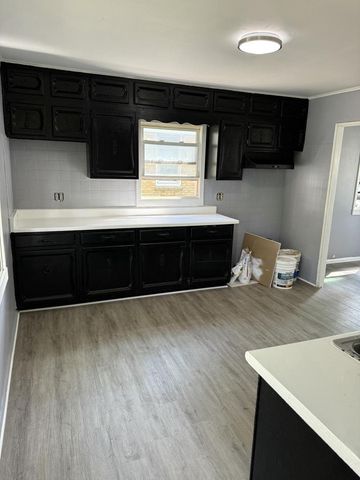 5170 57th STREET, Milwaukee, WI 53218