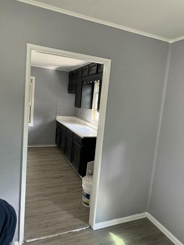 5170 57th STREET, Milwaukee, WI 53218