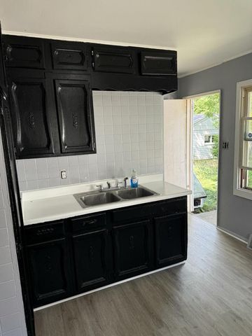 5170 57th STREET, Milwaukee, WI 53218
