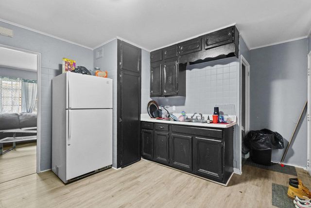 5170 57th STREET, Milwaukee, WI 53218