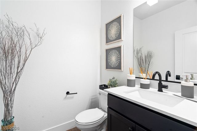 2710 Marchetti Place, Henderson, NV 89044