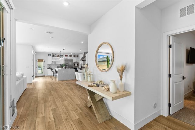 2710 Marchetti Place, Henderson, NV 89044