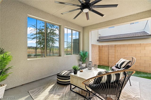 2710 Marchetti Place, Henderson, NV 89044