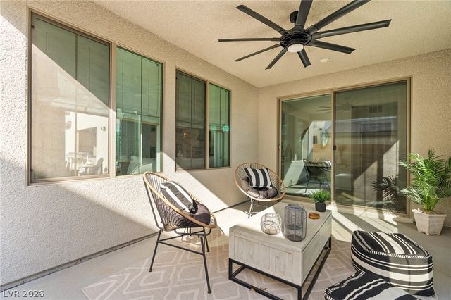 2710 Marchetti Place, Henderson, NV 89044