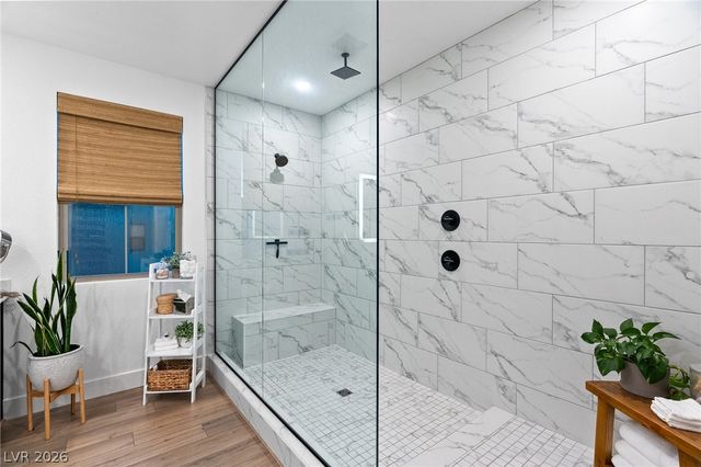 2710 Marchetti Place, Henderson, NV 89044