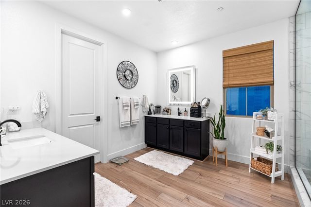 2710 Marchetti Place, Henderson, NV 89044