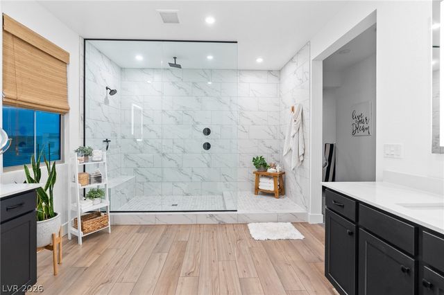 2710 Marchetti Place, Henderson, NV 89044