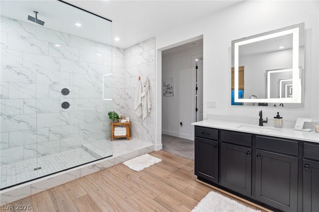 2710 Marchetti Place, Henderson, NV 89044