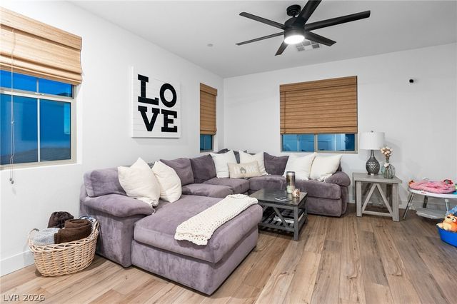 2710 Marchetti Place, Henderson, NV 89044