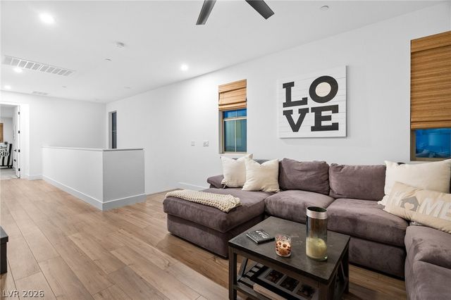 2710 Marchetti Place, Henderson, NV 89044