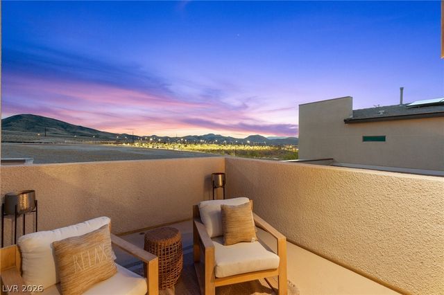 2710 Marchetti Place, Henderson, NV 89044