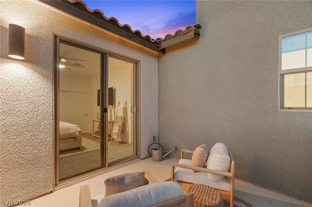 2710 Marchetti Place, Henderson, NV 89044