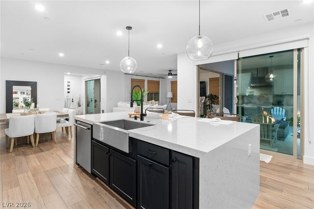 2710 Marchetti Place, Henderson, NV 89044