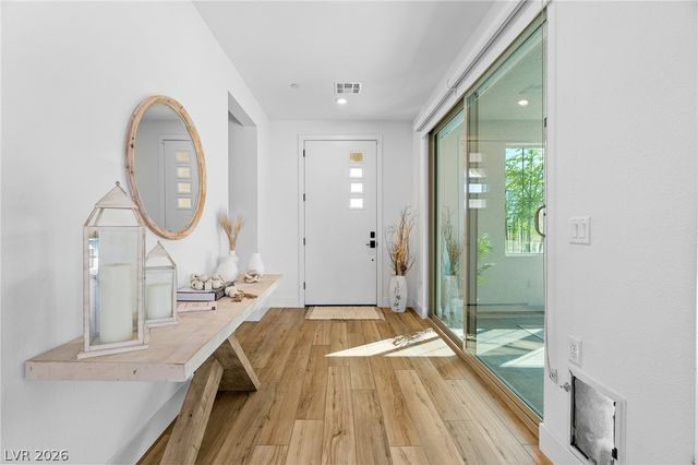 2710 Marchetti Place, Henderson, NV 89044