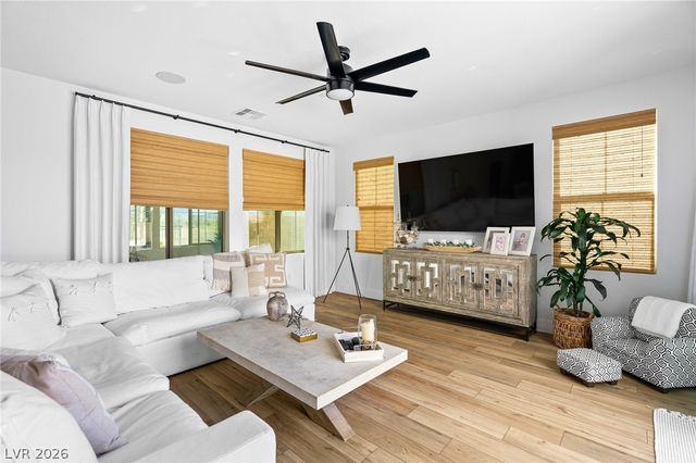 2710 Marchetti Place, Henderson, NV 89044