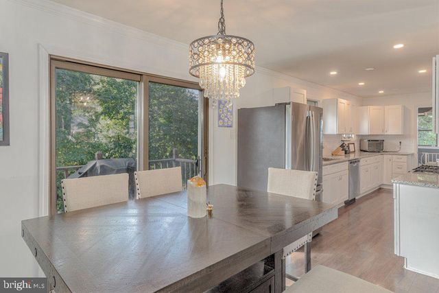 300 3RD AVE, Glendora, NJ 08029