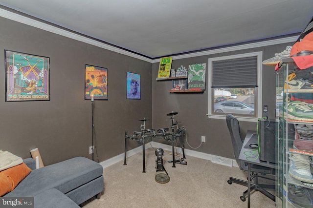 300 3RD AVE, Glendora, NJ 08029