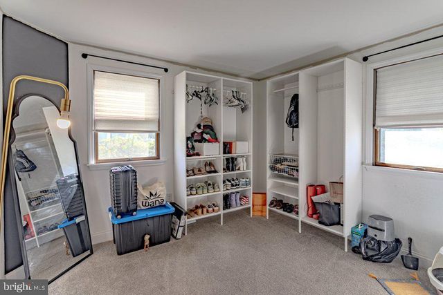 300 3RD AVE, Glendora, NJ 08029