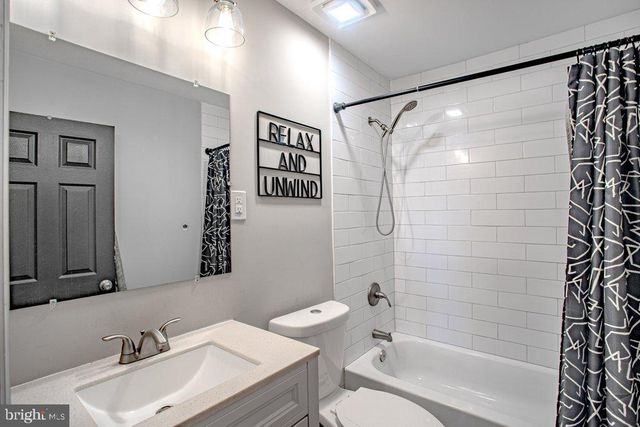 300 3RD AVE, Glendora, NJ 08029